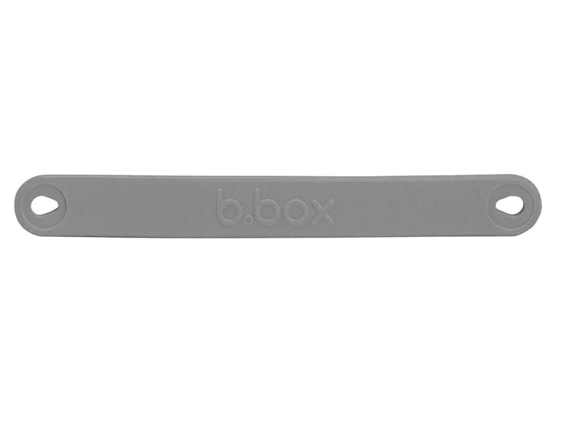 b.box Lunchbox Handle - Large