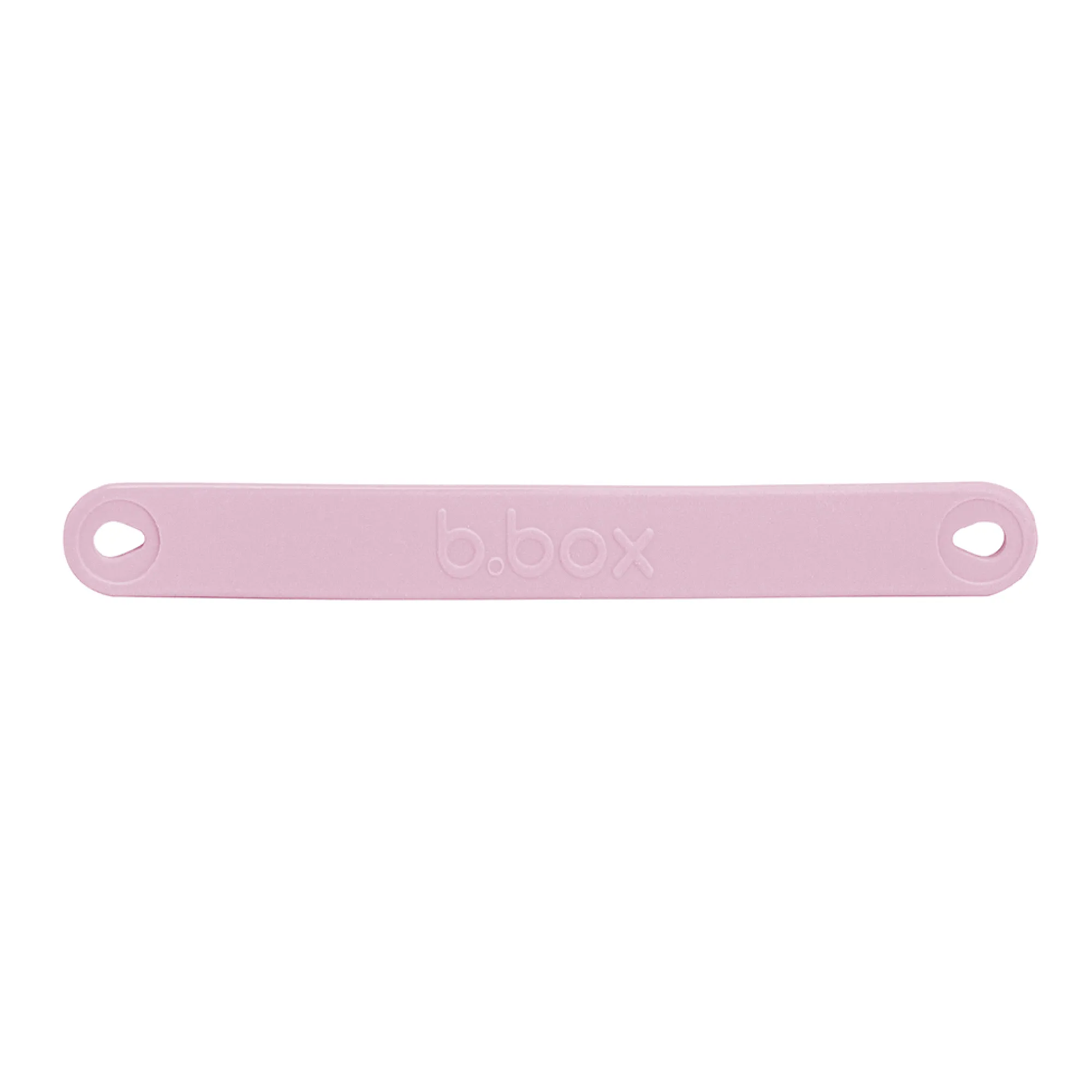 b.box Lunchbox Handle - Large