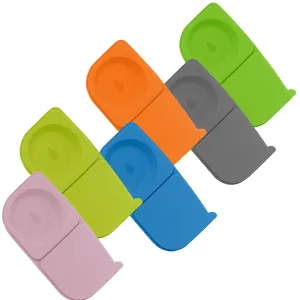 b.box Lunchbox MINI Silicone Seal ONLY