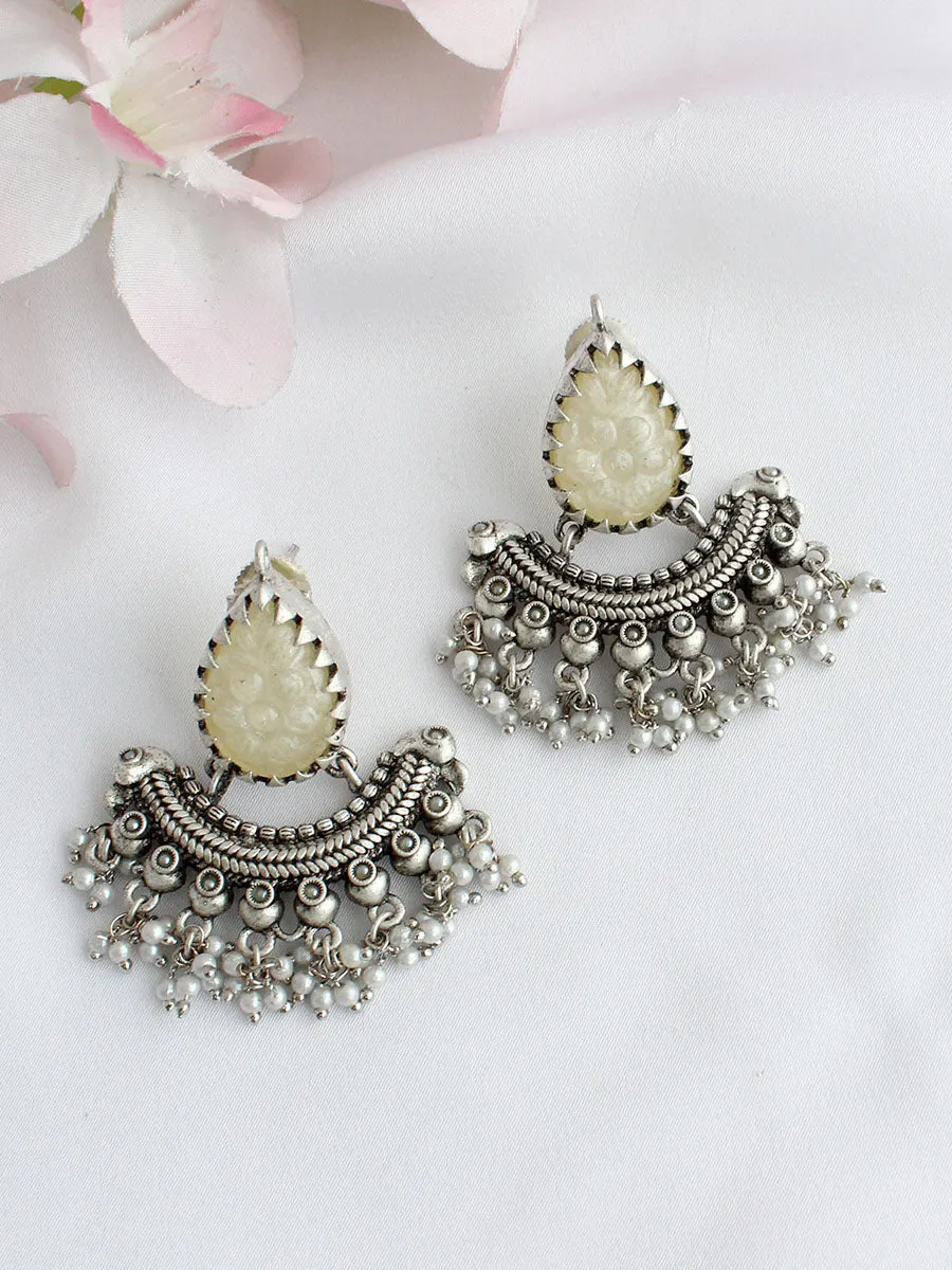 bhavna Earrings