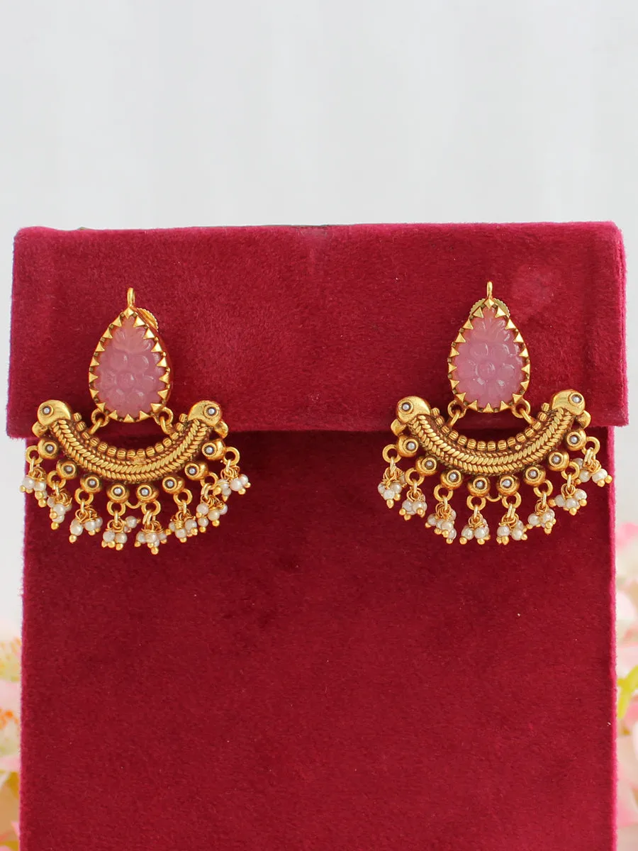 bhavna Earrings