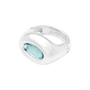 Cyborg Ring