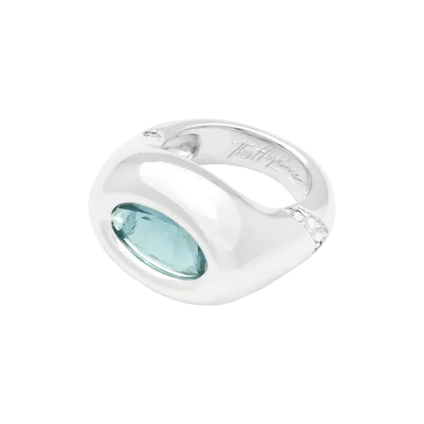 Cyborg Ring