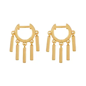 Lafayette Earrings