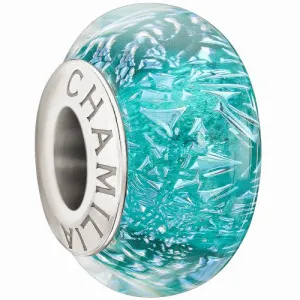 Turquoise Sparkle - 2116-0099